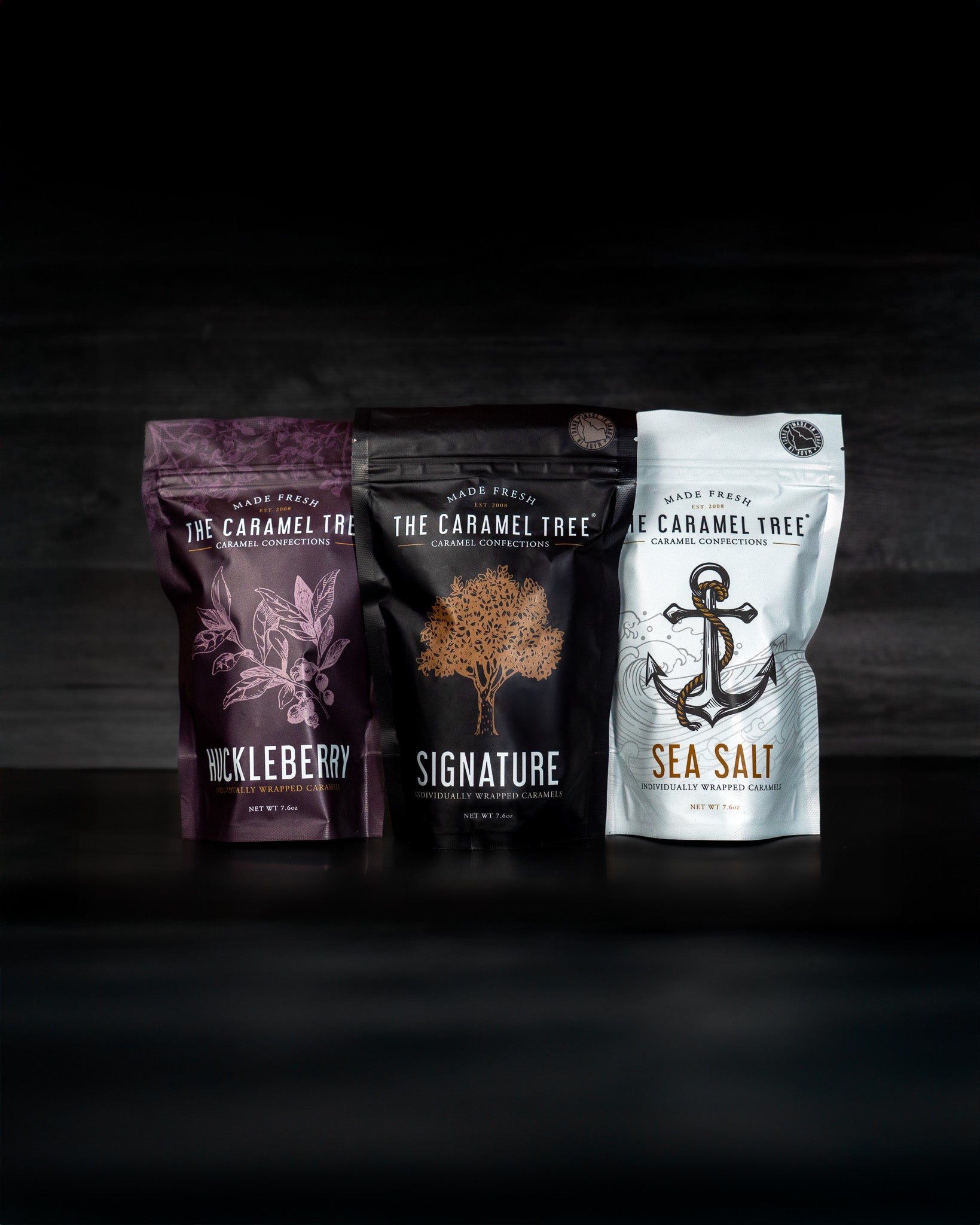 Special Offer 3-Pack | Free Shipping