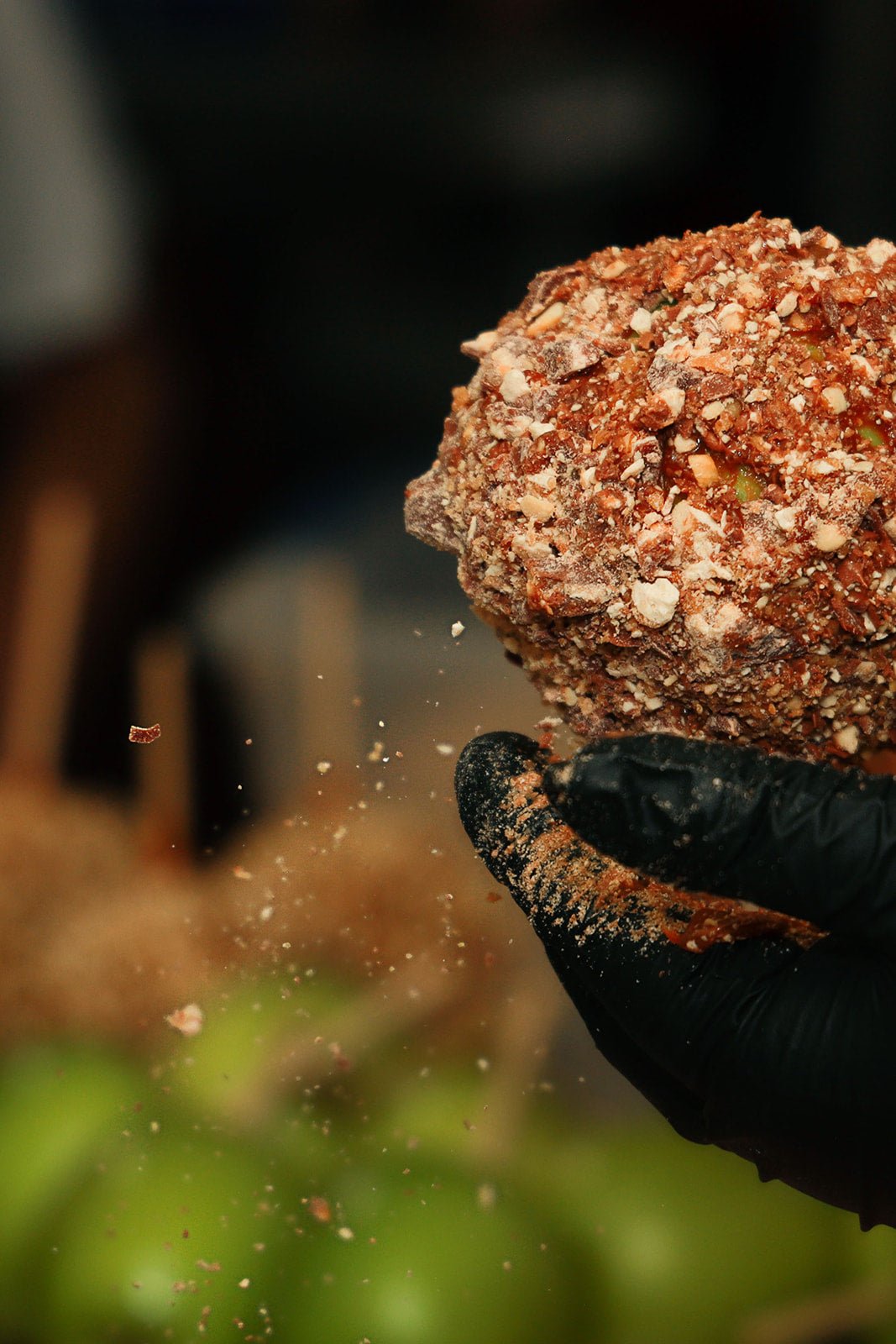 Caramel Apple Bundle - Mix and Match 4 - The Caramel Tree